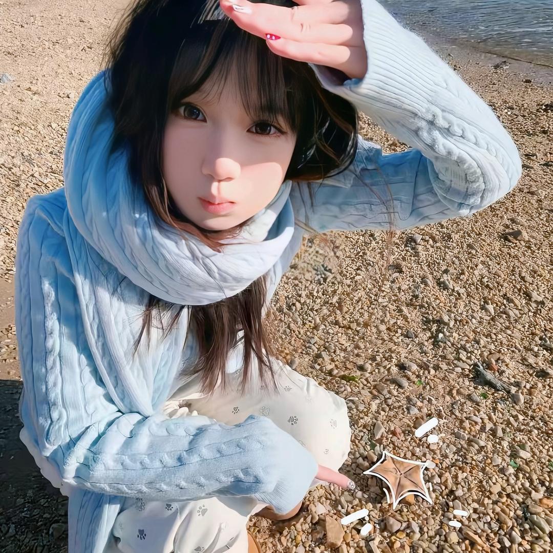 用户8130084499362