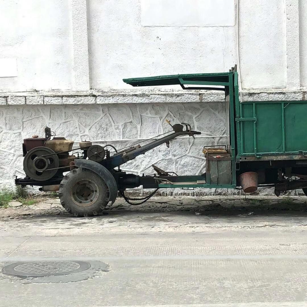 车厘子好物分享(再旭)