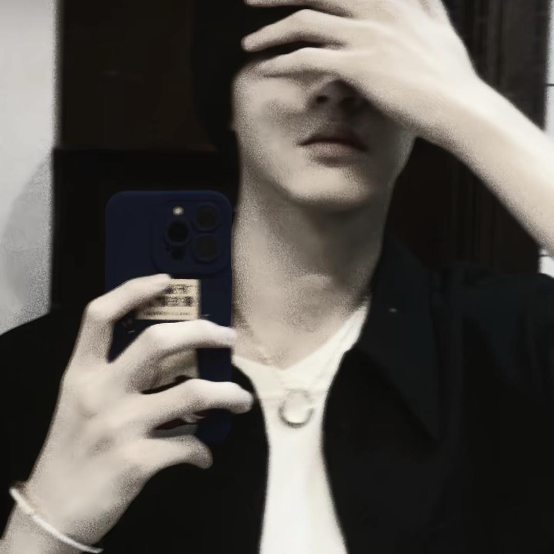 呆呆