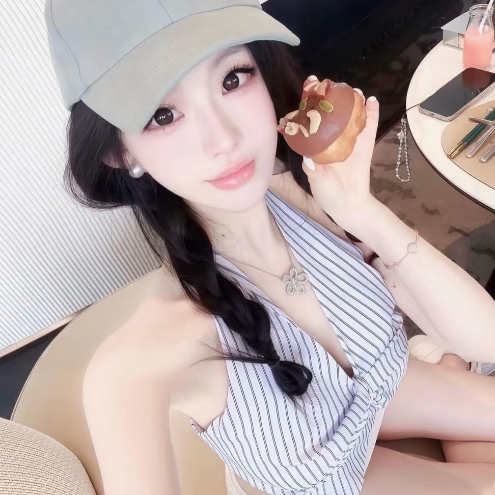 今天也想睡宝宝🍼