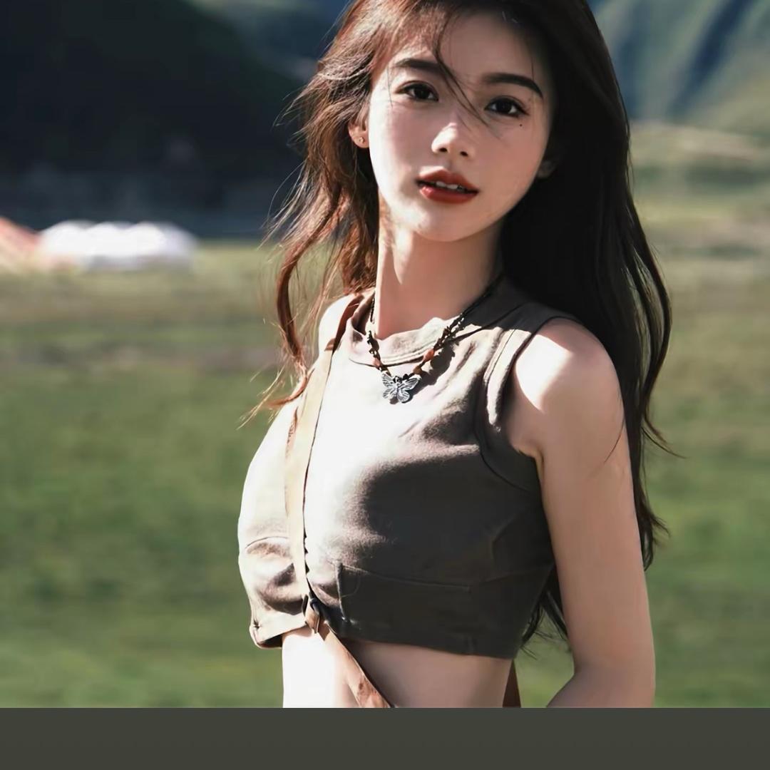 R&Y