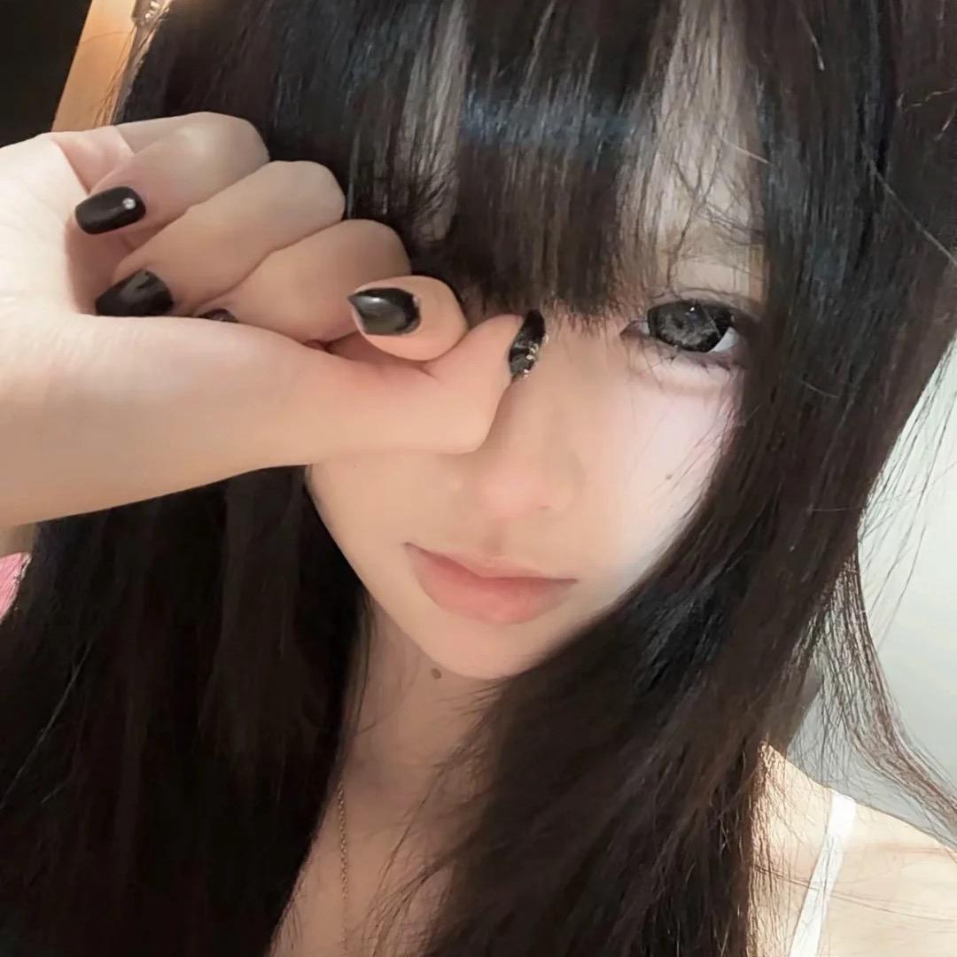 唐泽雪穗