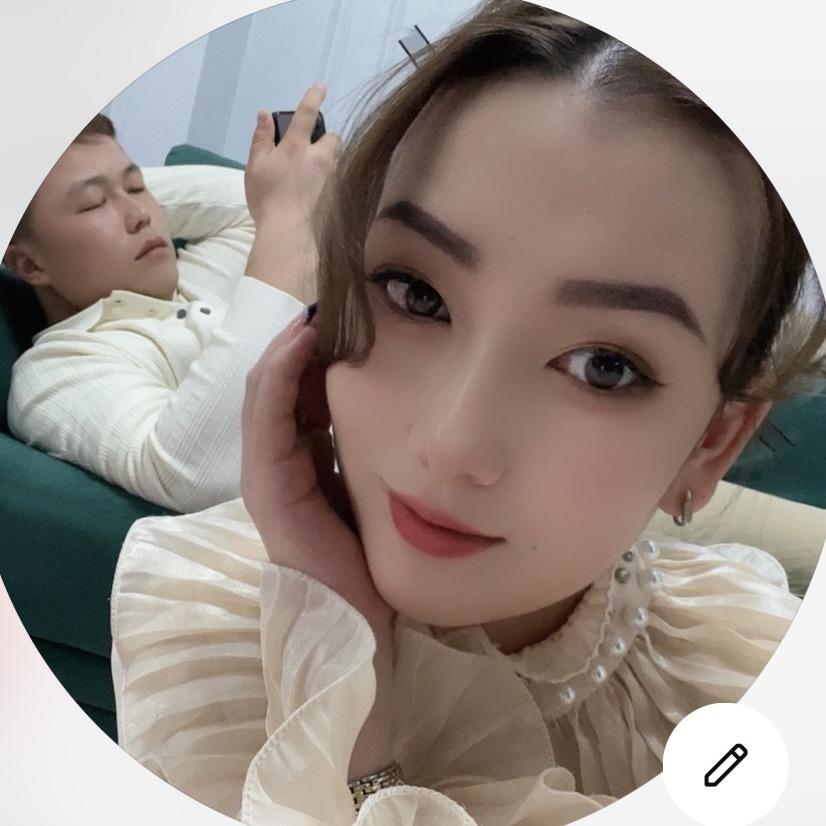 @汤汤日记