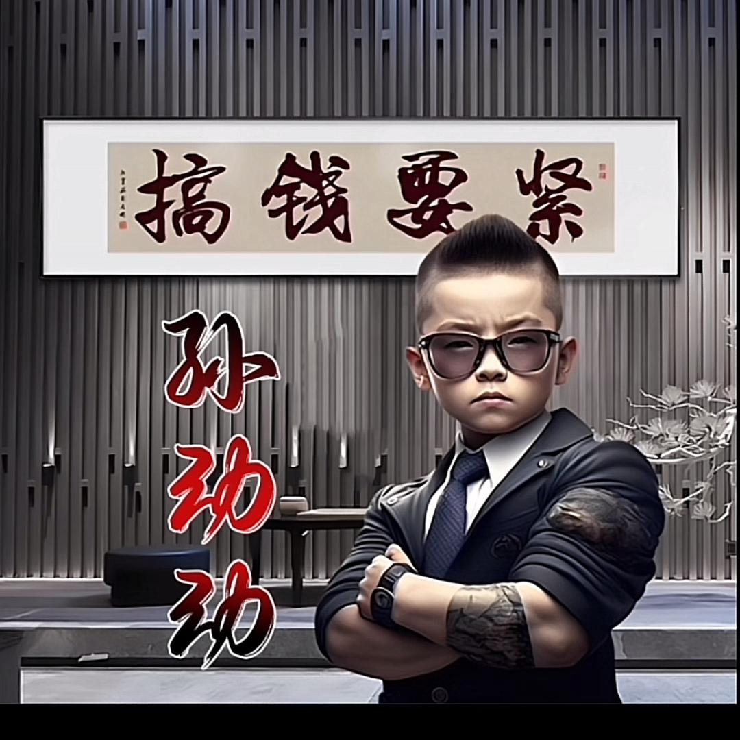 往事清零*爱恨随意