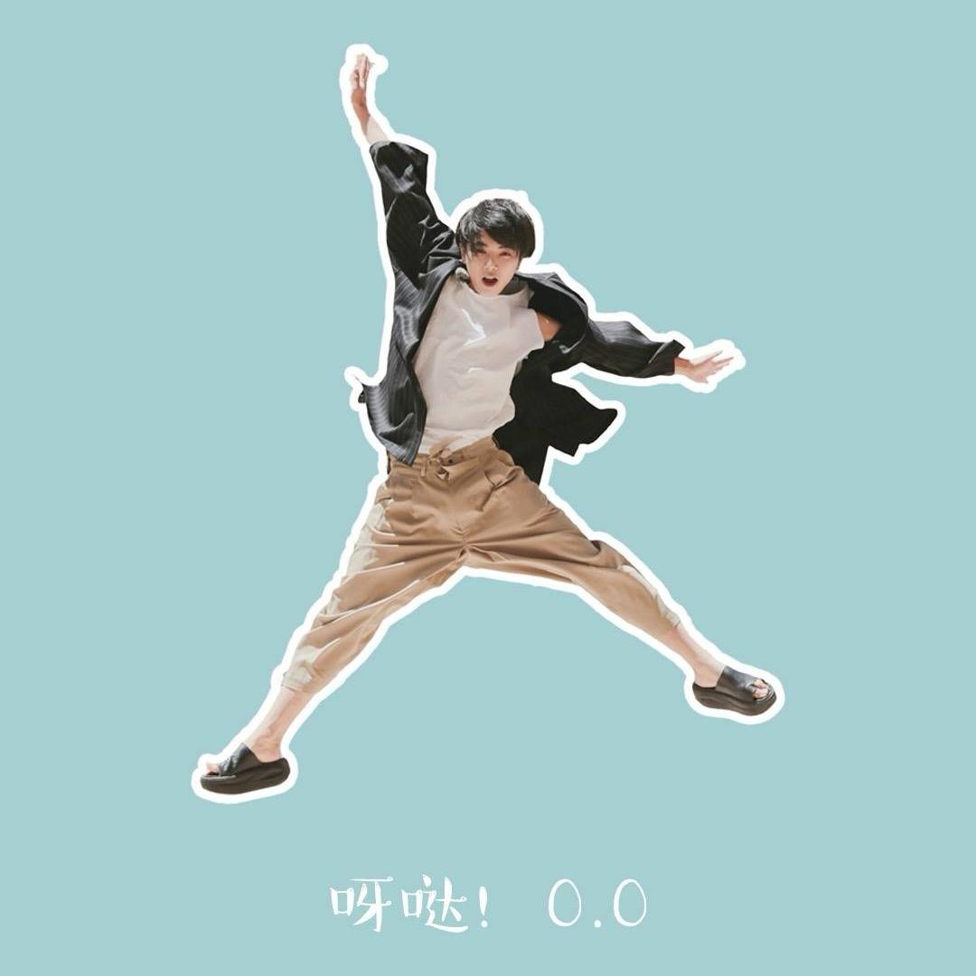 慢漫次元屋·潮玩·手作DIY(接团建)