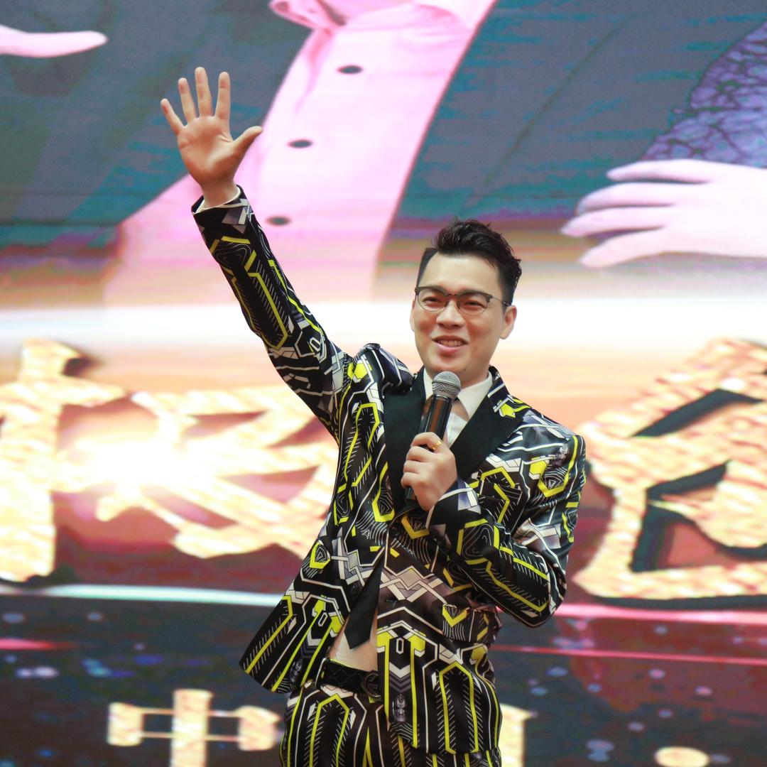 田投甄选百货店