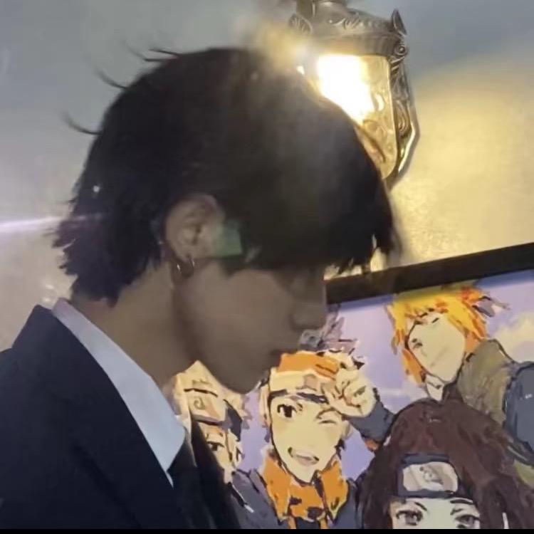 宋木亮