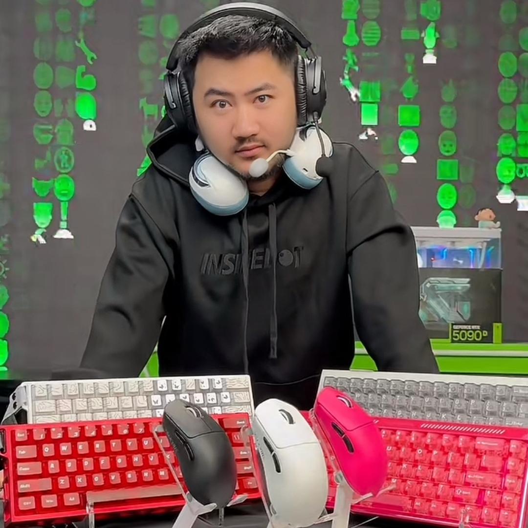 csgo 小茄子【爆款返场】