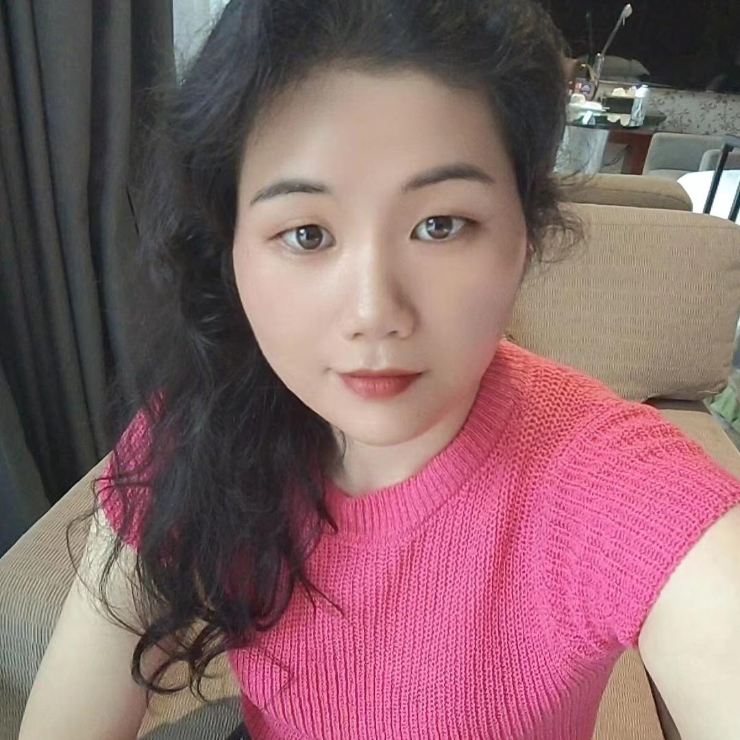 80后的老周
