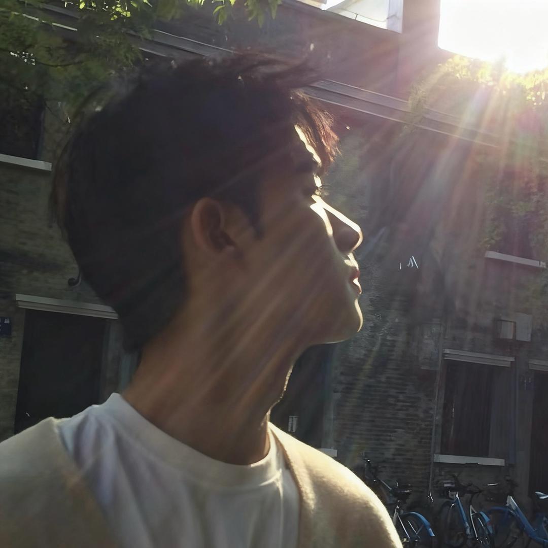 永恒ㅤ︃︍︍︆︃︁