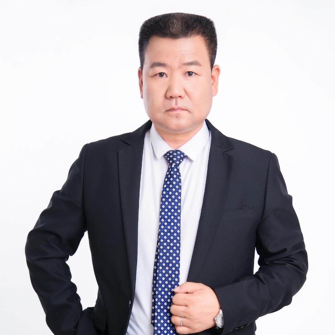 西安蛋糕盒礼盒包装厂