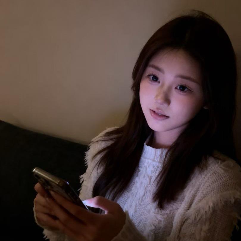 电子闺蜜徐女士