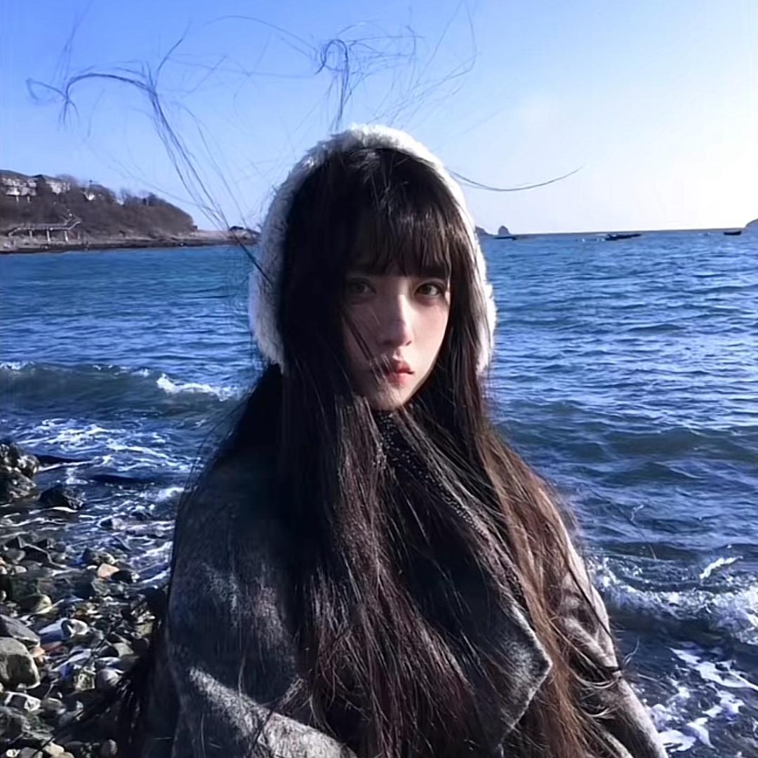 小甜甜🎀