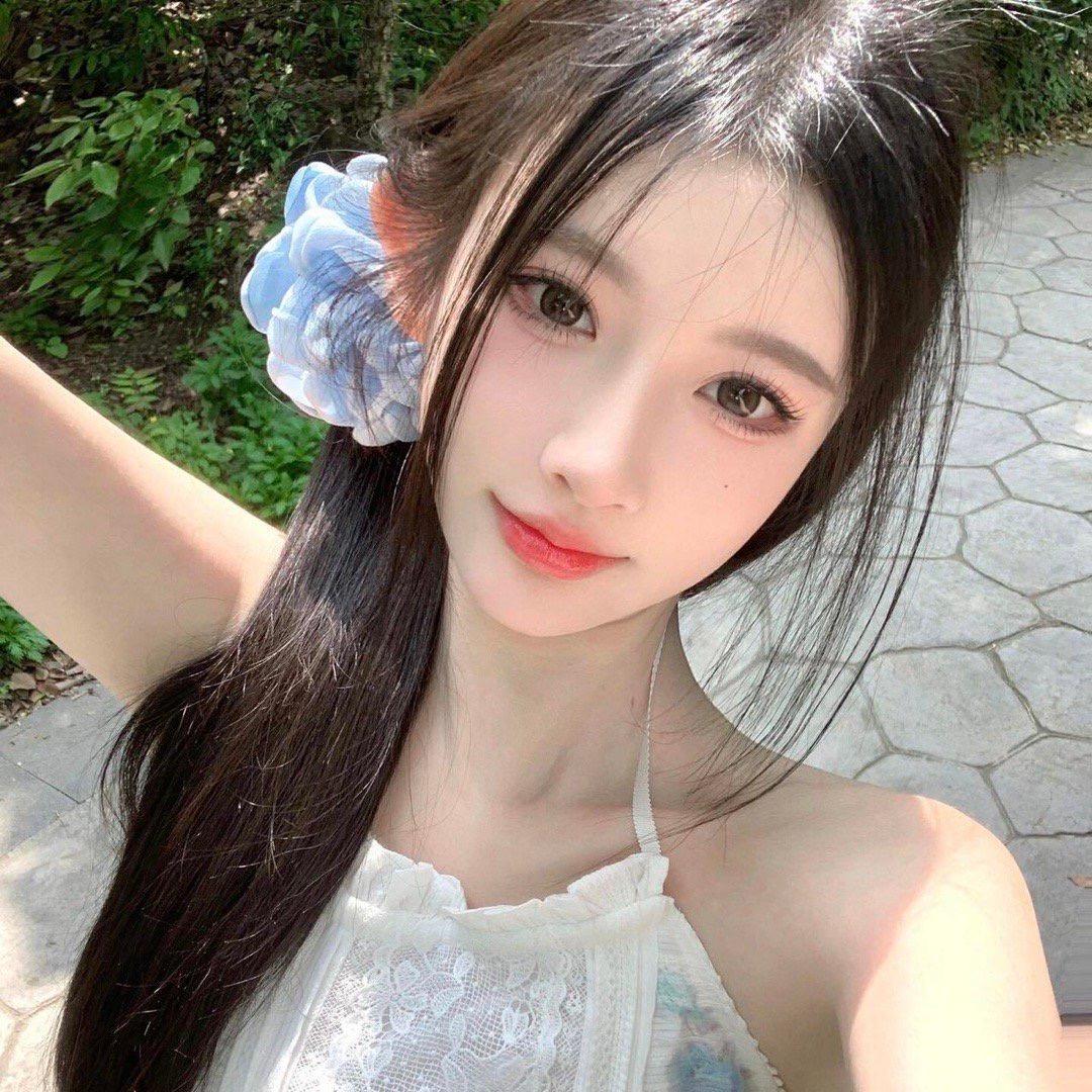 小鱼追剧