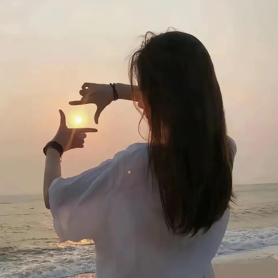冰淇淋红茶