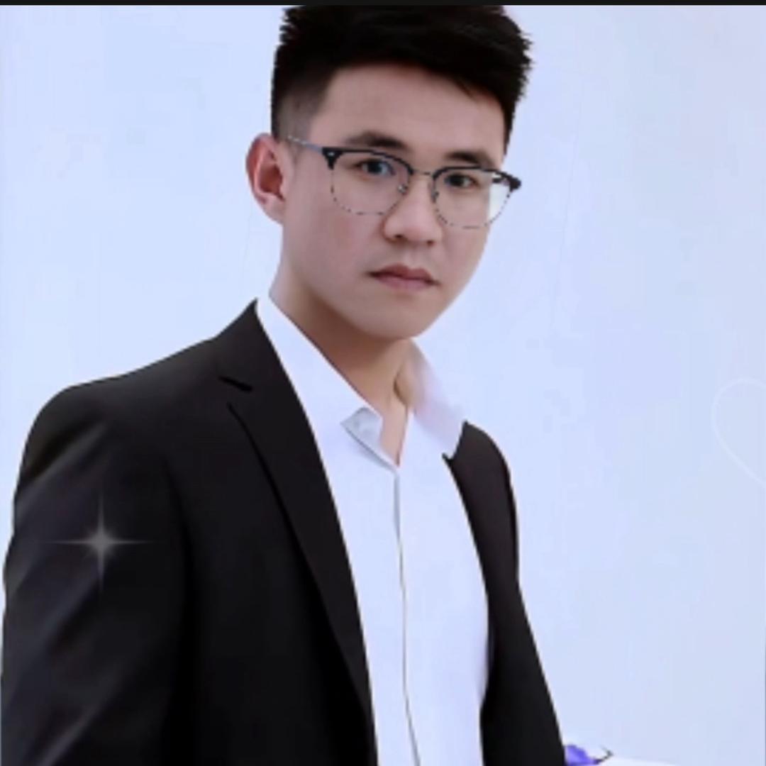 四川人在版纳为国人置业