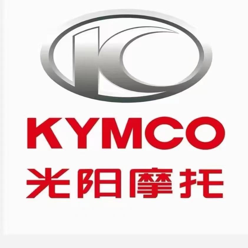 光阳摩托新乡店