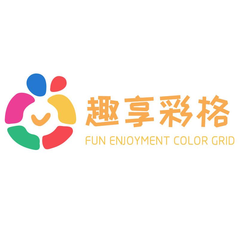 彩格趣享综合频道