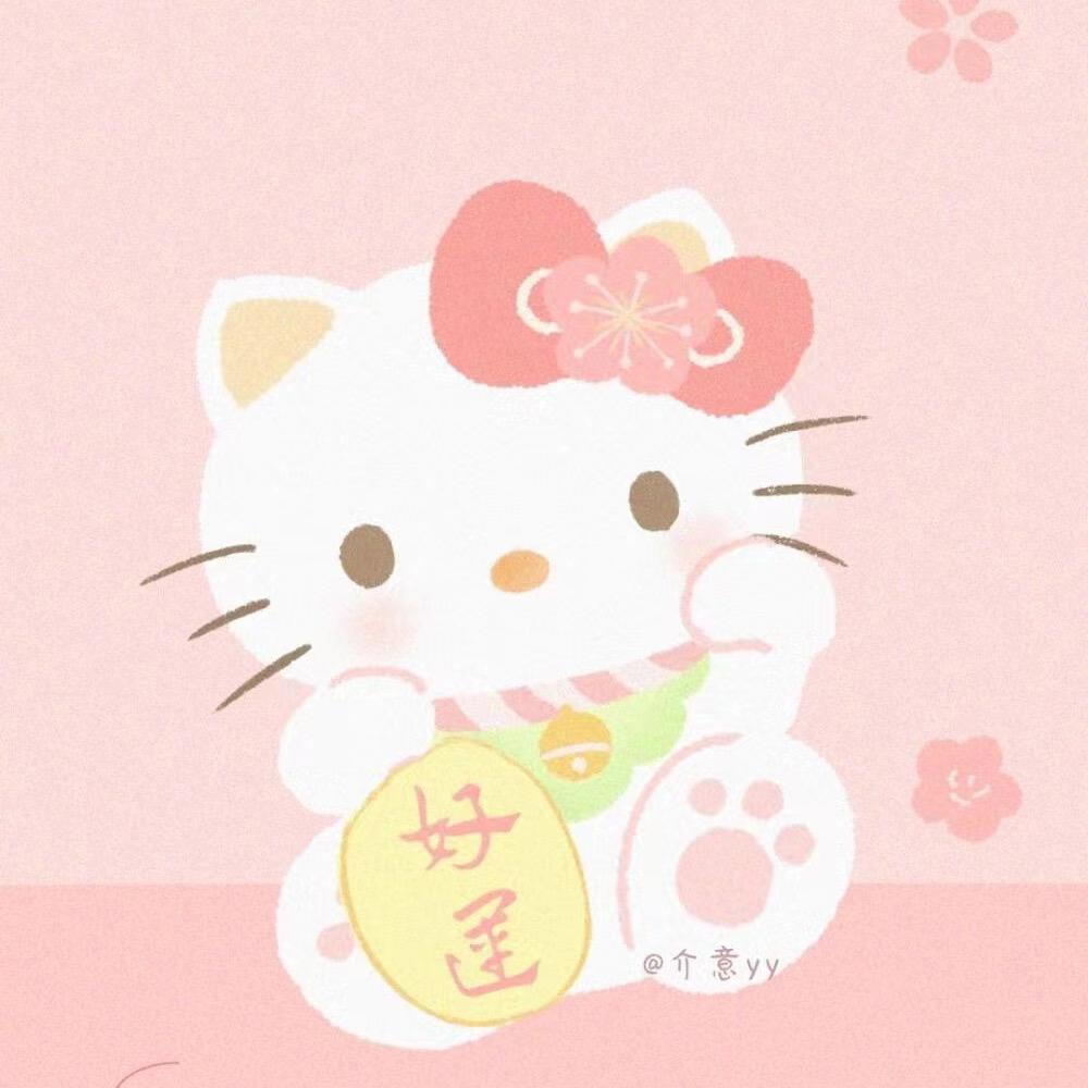 ʚ🧸ྀིɞ ʚ🧸ྀིɞ