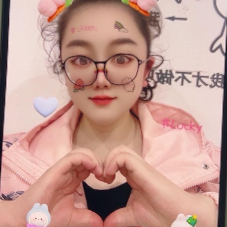 贵阳和谐阳光蒋主任