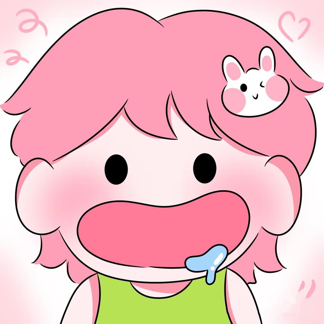 🐽