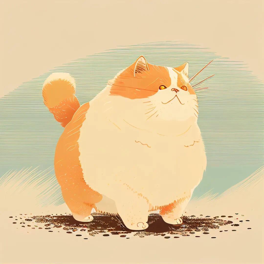 槑殃