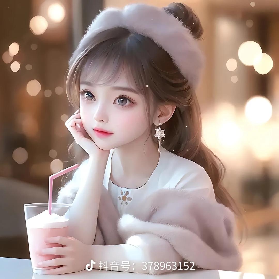 赵赵（绝味烤面筋苕皮豆干）