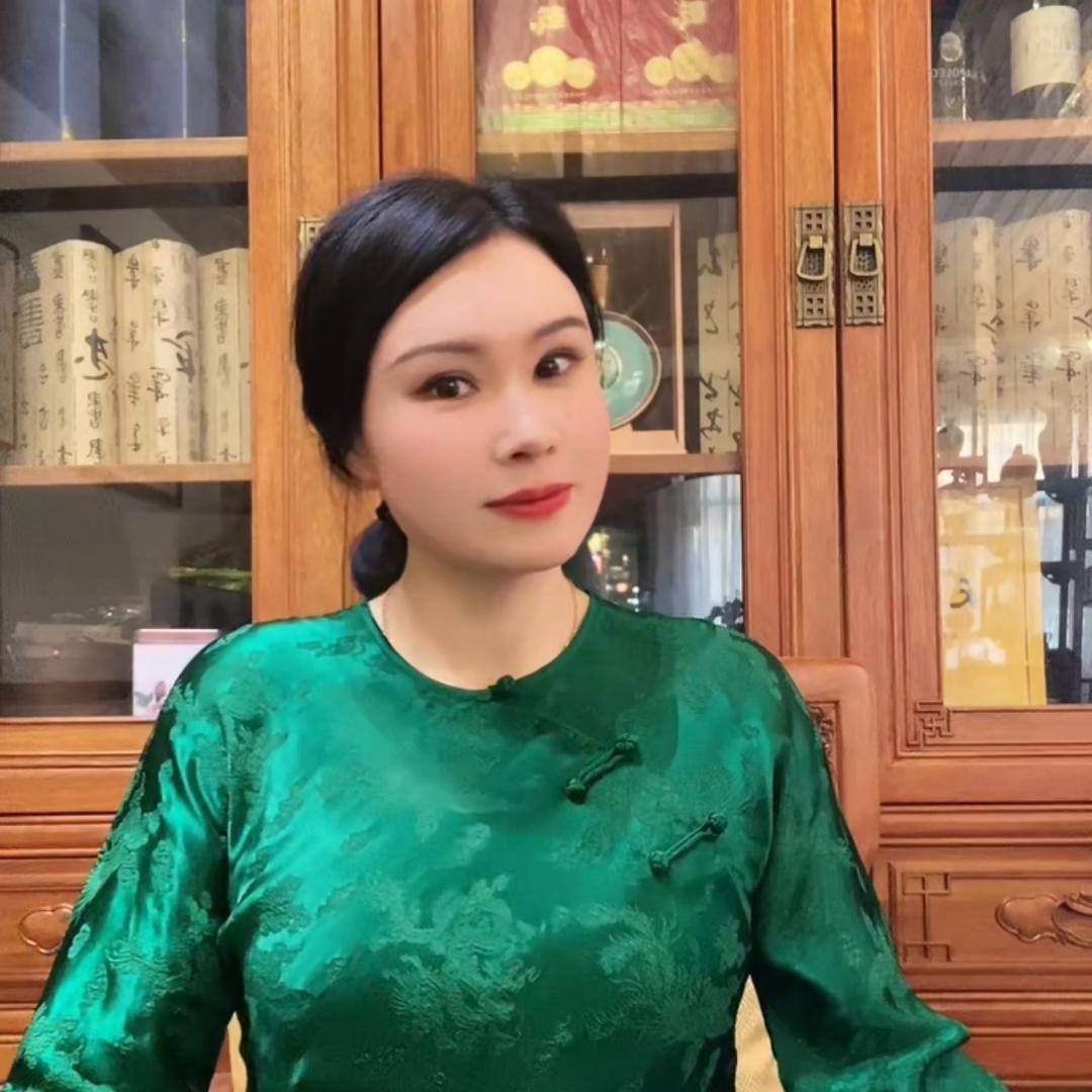 @贵州静姐
