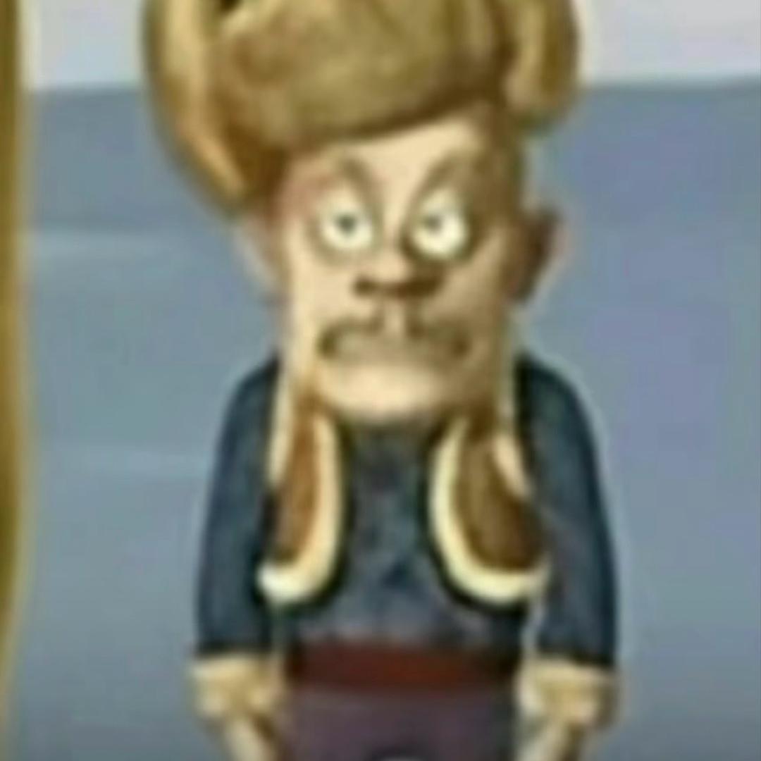 Me