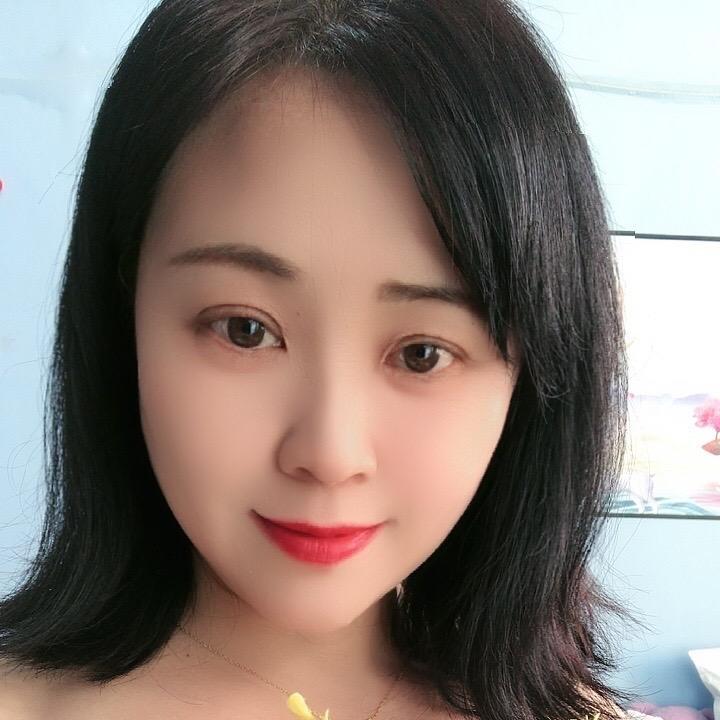 糊涂小仙儿💕
