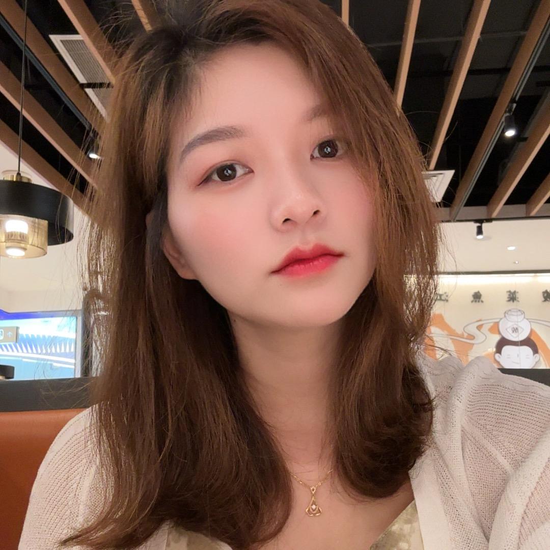 羊了个🐑