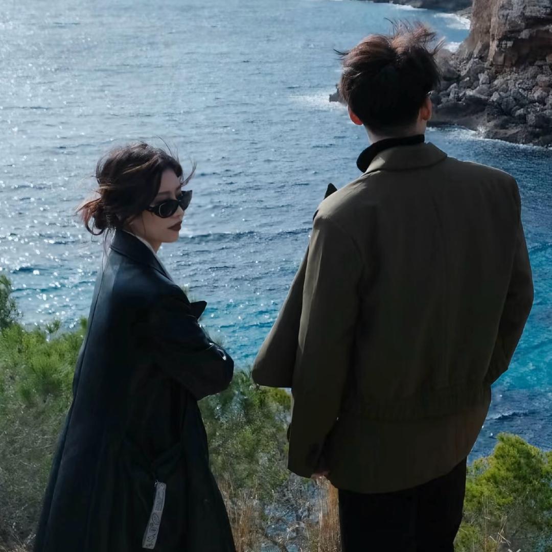 讨厌早起ᵒᯅᵒ