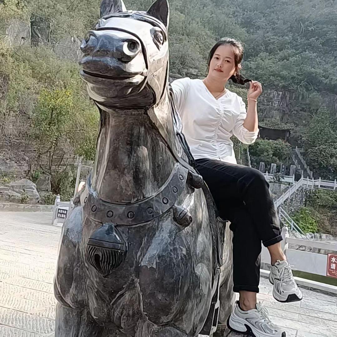 @稳稳的💞幸福