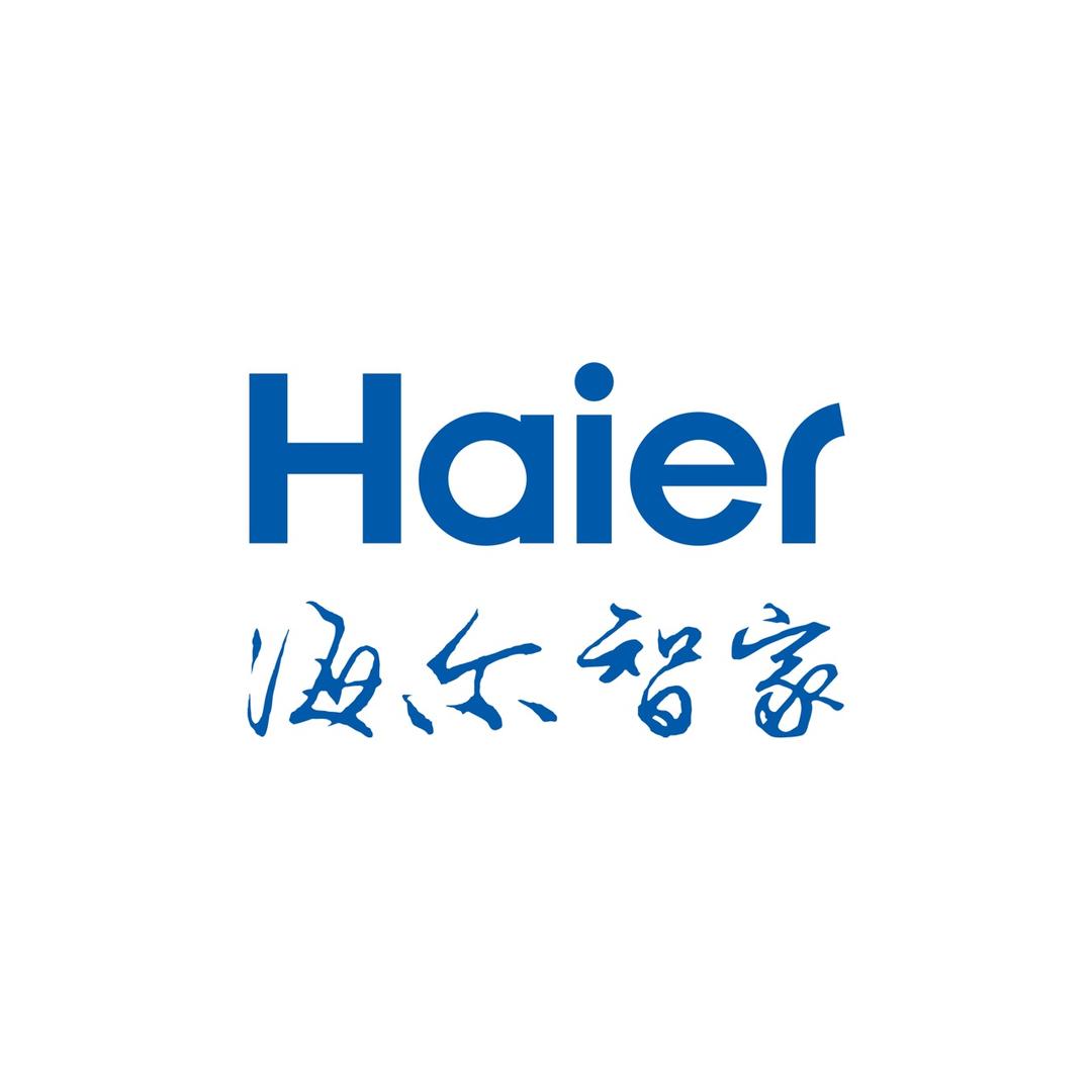 海尔美好生活宁波