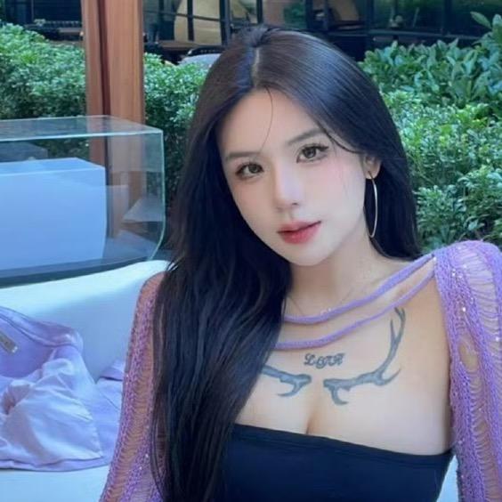 @绝版的我@