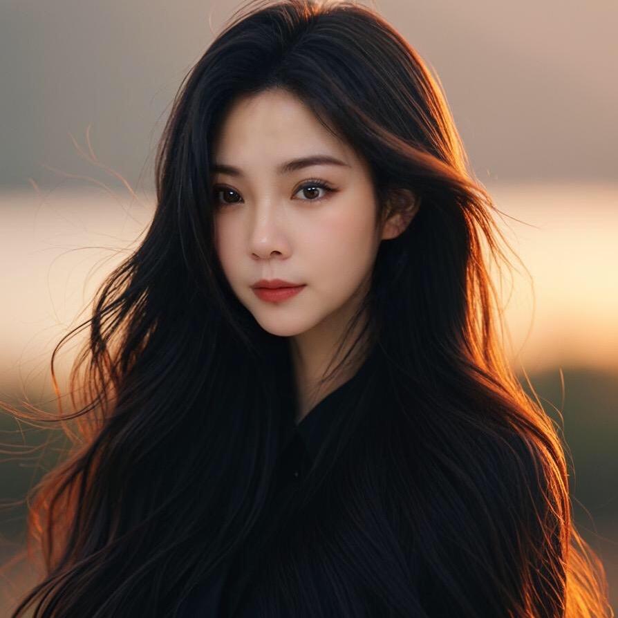 @单身杨杨
