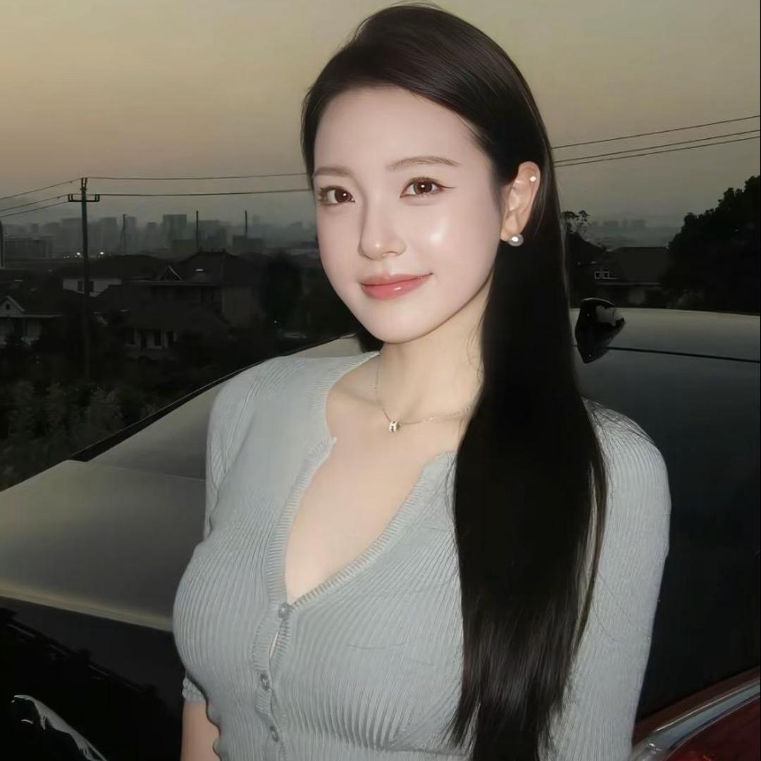 睡眠羊🐏