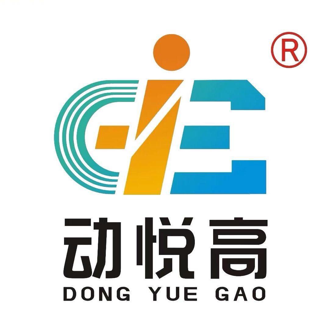 动悦高·福州店 直营号