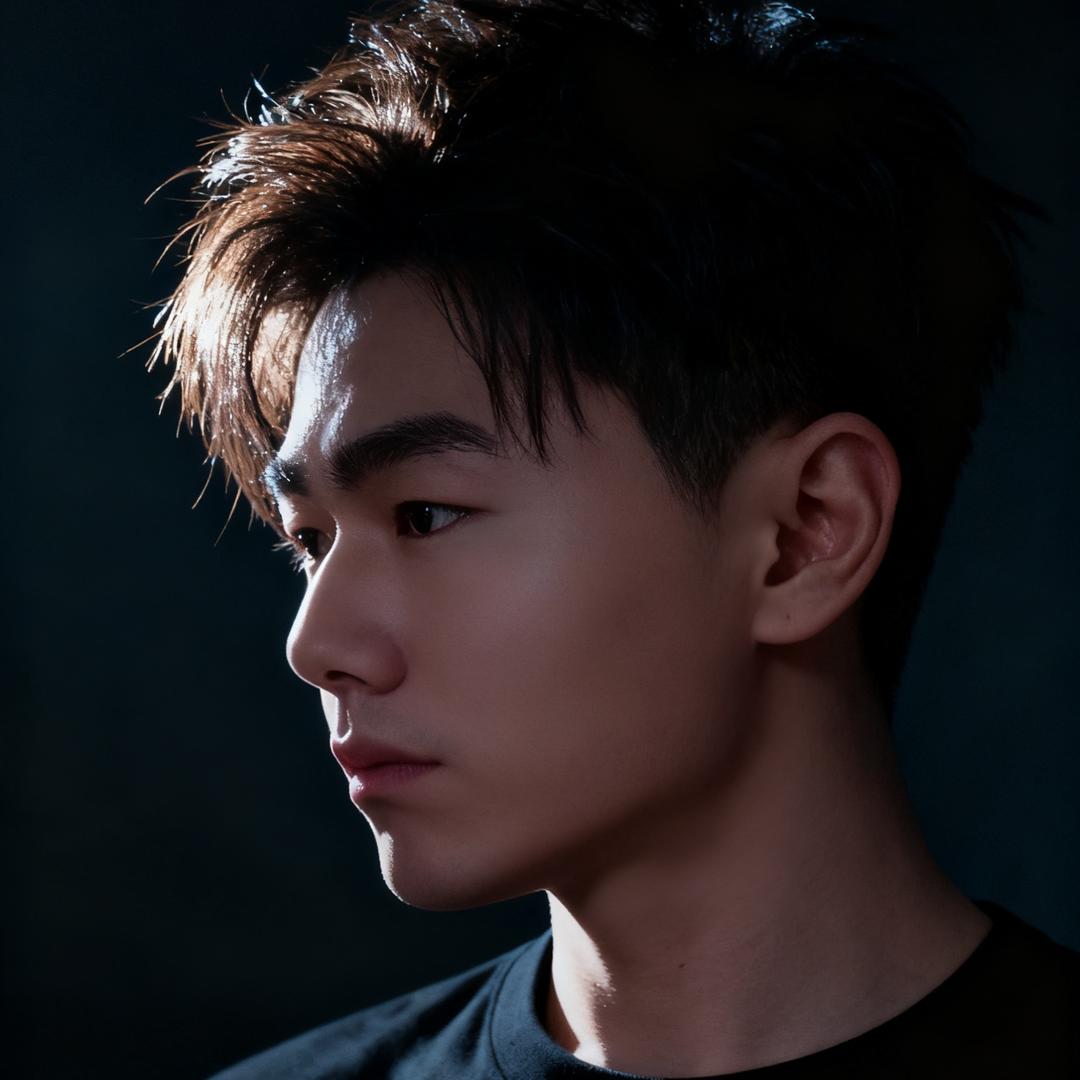 这瓜包熟🇨🇳