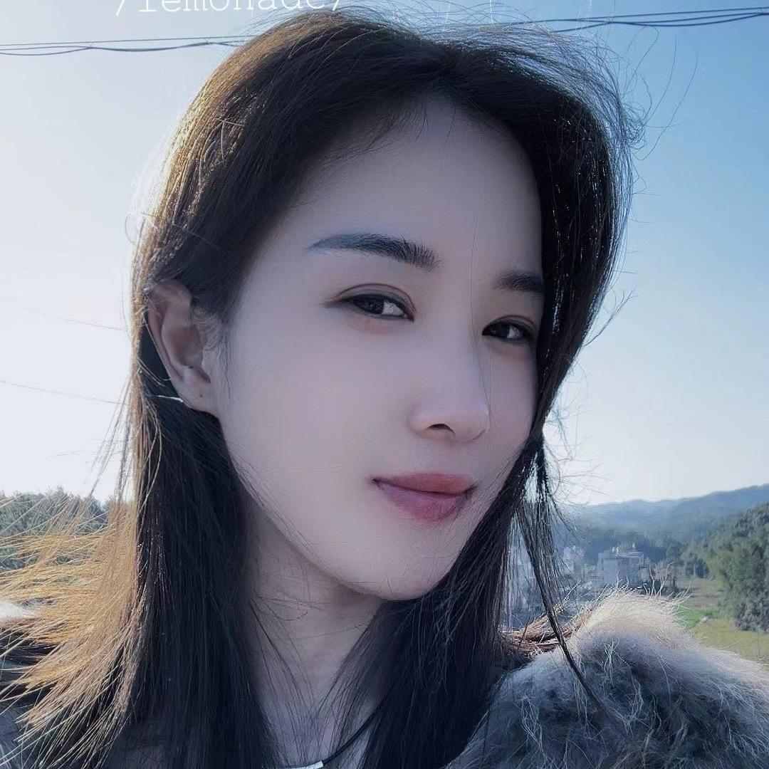 小少妇