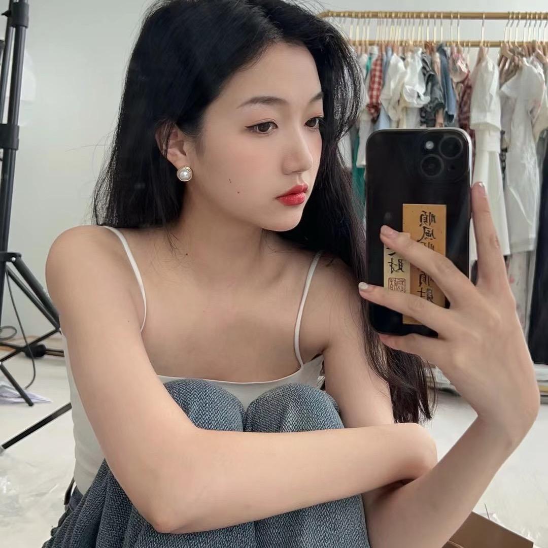 娄娄来喽日常号