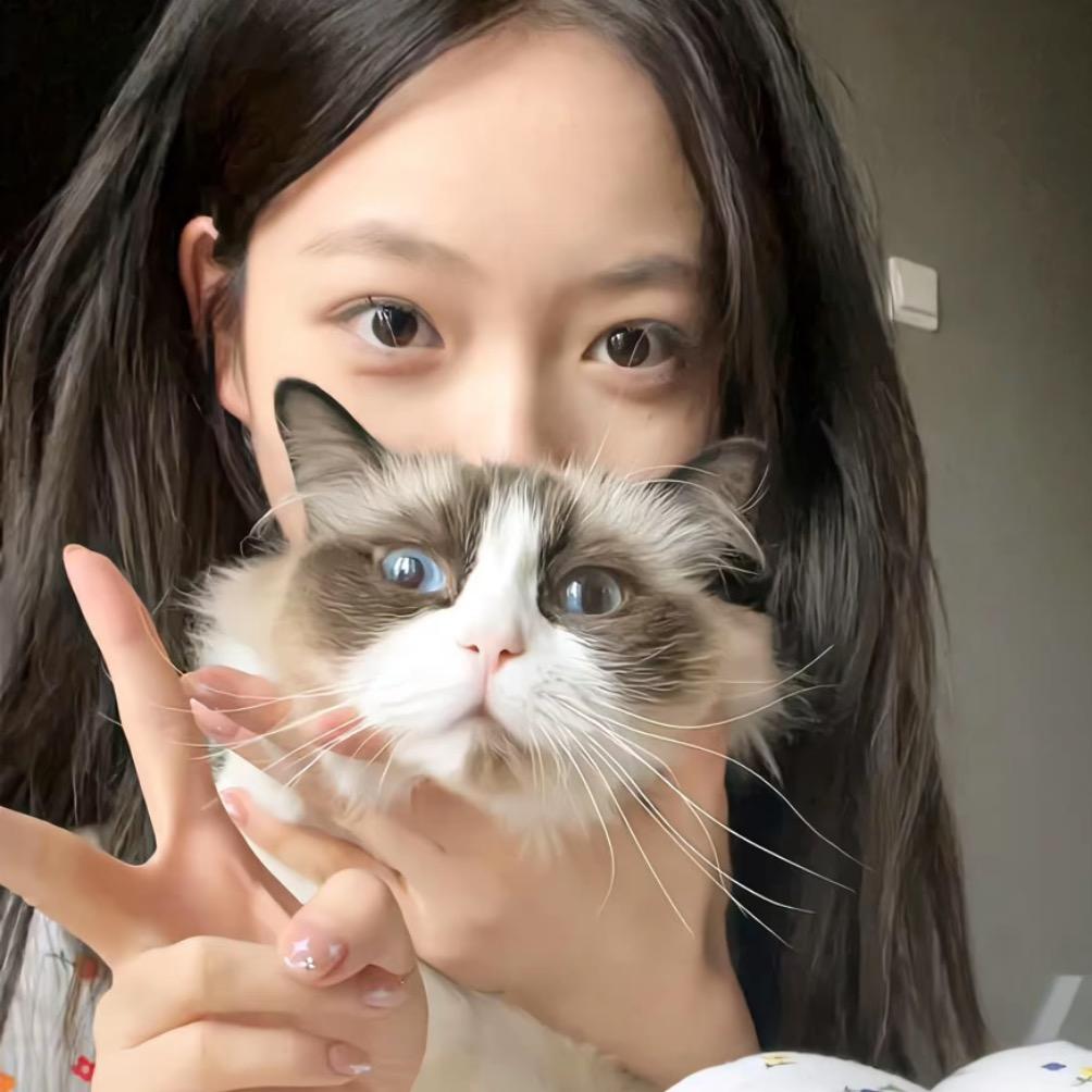 阿瞒日记