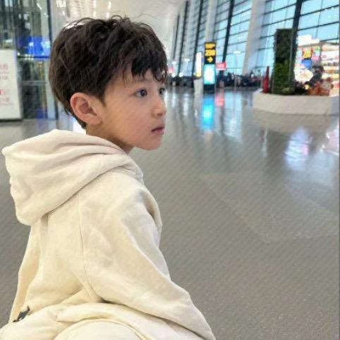 顺便