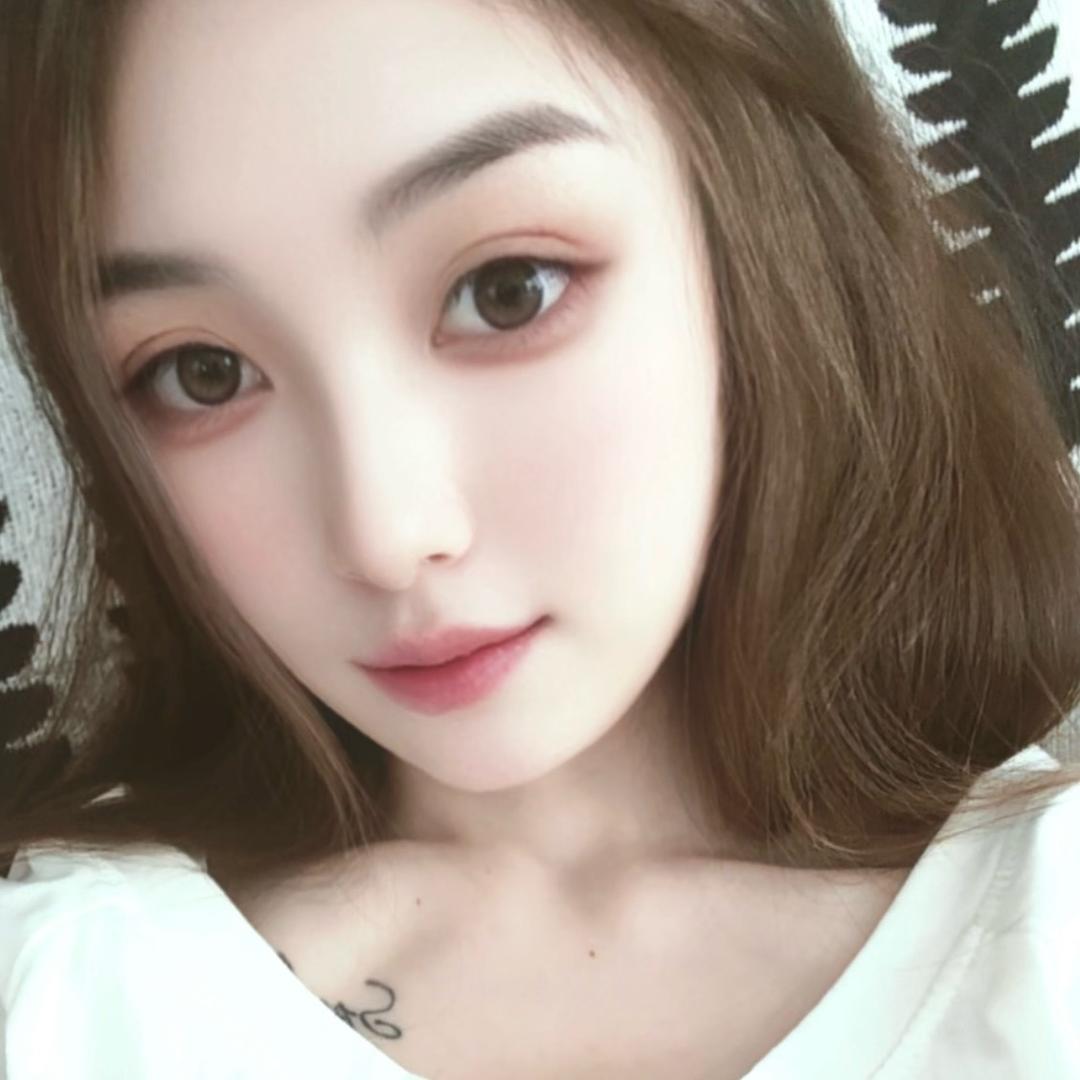 ໑ຼₒ₂5ღ᭄微笑💔释怀꧔ꦿ᭄