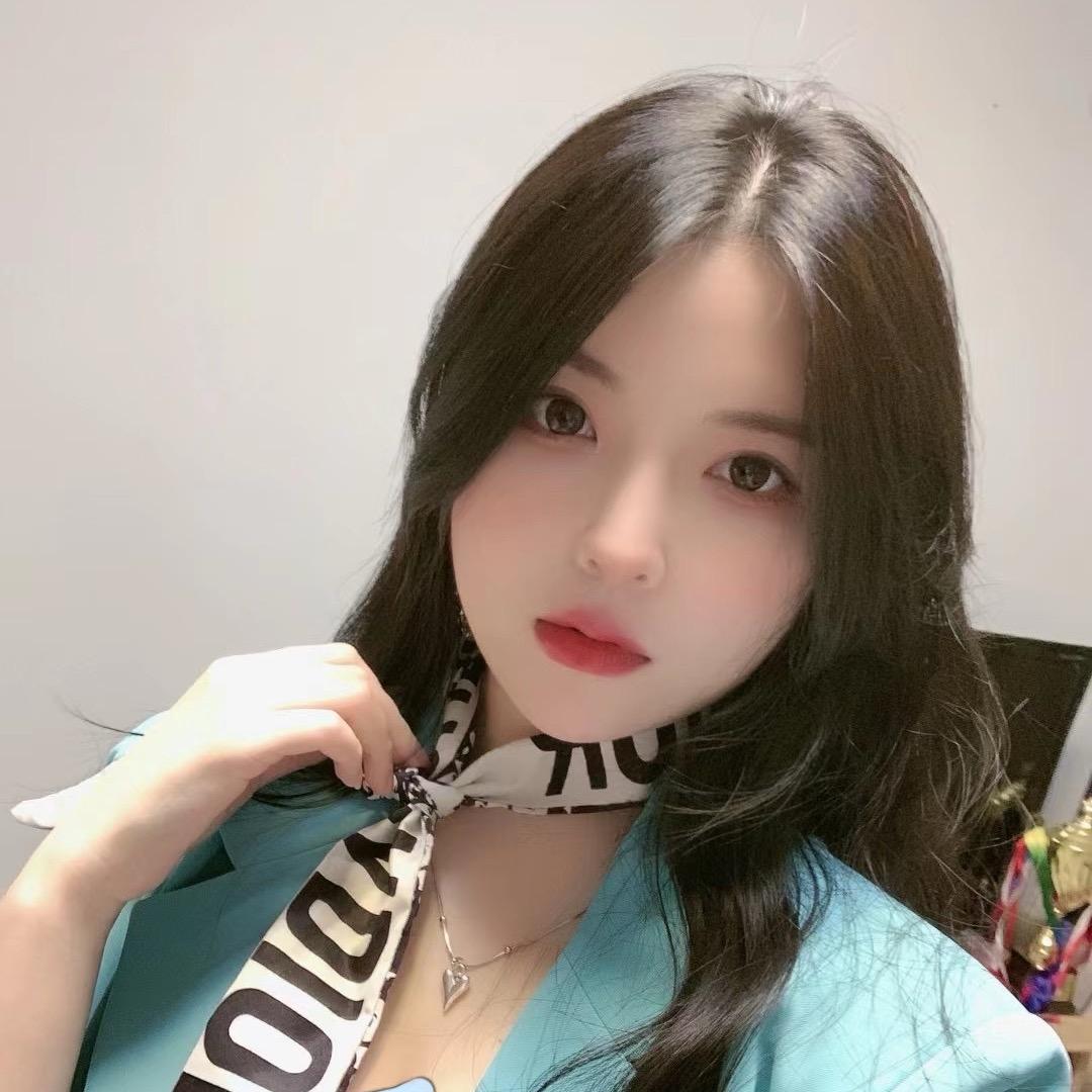 妮子优选