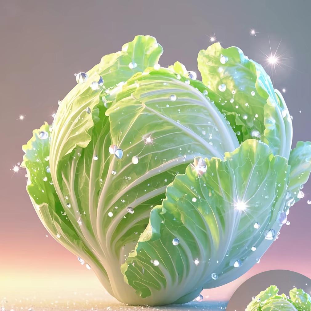 五常大米种植户