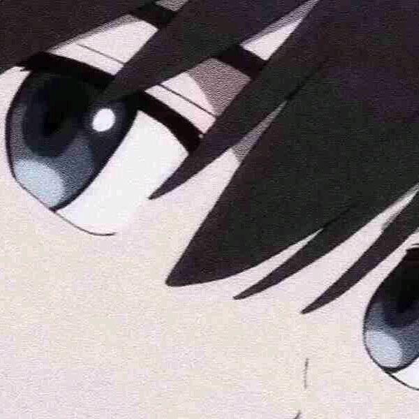 梁豪^
