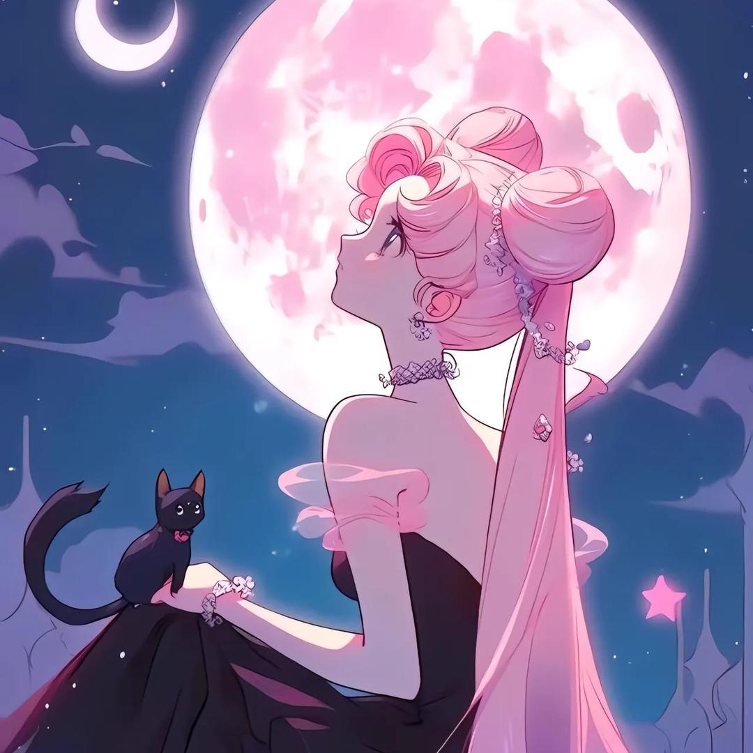 Aries
