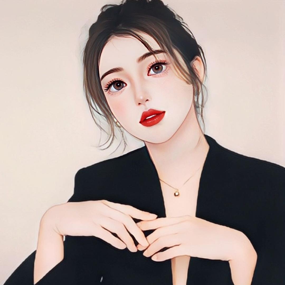 灿儿
