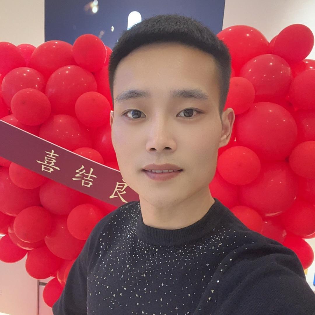 河南毛蛋不忘初心